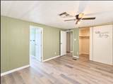 3283 Hearne Ave Avenue - Photo 17