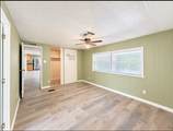 3283 Hearne Ave Avenue - Photo 18