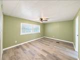 3283 Hearne Ave Avenue - Photo 19