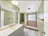 3283 Hearne Ave Avenue - Photo 20