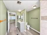 3283 Hearne Ave Avenue - Photo 21