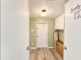 3283 Hearne Ave Avenue - Photo 22