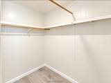 3283 Hearne Ave Avenue - Photo 23