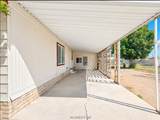 3283 Hearne Ave Avenue - Photo 24