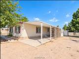 3283 Hearne Ave Avenue - Photo 25