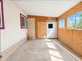 3283 Hearne Ave Avenue - Photo 26