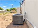 3283 Hearne Ave Avenue - Photo 28
