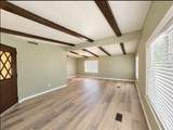 3283 Hearne Ave Avenue - Photo 3