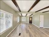 3283 Hearne Ave Avenue - Photo 4