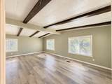 3283 Hearne Ave Avenue - Photo 5