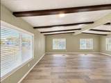 3283 Hearne Ave Avenue - Photo 6
