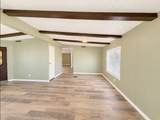 3283 Hearne Ave Avenue - Photo 7