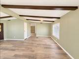 3283 Hearne Ave Avenue - Photo 8