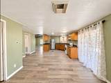 3283 Hearne Ave Avenue - Photo 9