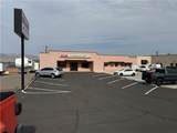 2765 Highway 95 - Photo 1