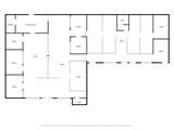 2765 Highway 95 - Photo 2