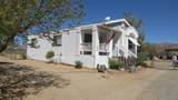 3616 Hope Road - Photo 1