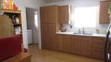 3616 Hope Road - Photo 10