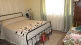 3616 Hope Road - Photo 11