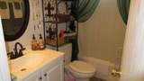3616 Hope Road - Photo 12