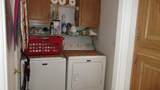 3616 Hope Road - Photo 13