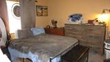 3616 Hope Road - Photo 15