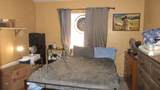 3616 Hope Road - Photo 16