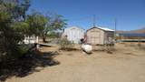 3616 Hope Road - Photo 17
