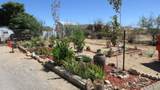 3616 Hope Road - Photo 18