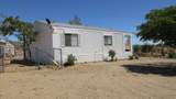 3616 Hope Road - Photo 2