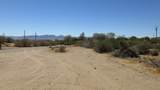 3616 Hope Road - Photo 20
