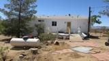 3616 Hope Road - Photo 3
