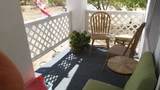 3616 Hope Road - Photo 4