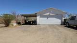3616 Hope Road - Photo 5