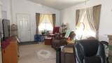 3616 Hope Road - Photo 6