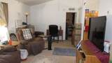 3616 Hope Road - Photo 7