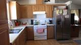 3616 Hope Road - Photo 8