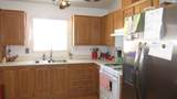 3616 Hope Road - Photo 9
