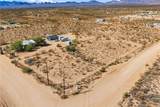 5485 and 5490 Laguna Road - Photo 1