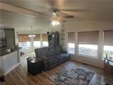 5485 and 5490 Laguna Road - Photo 10