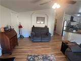 5485 and 5490 Laguna Road - Photo 11