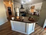 5485 and 5490 Laguna Road - Photo 12