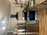 5485 and 5490 Laguna Road - Photo 13