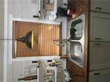 5485 and 5490 Laguna Road - Photo 14