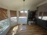 5485 and 5490 Laguna Road - Photo 18