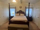 5485 and 5490 Laguna Road - Photo 19