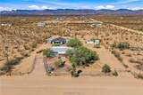 5485 and 5490 Laguna Road - Photo 2