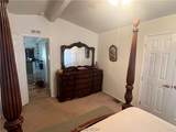 5485 and 5490 Laguna Road - Photo 20