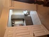 5485 and 5490 Laguna Road - Photo 22
