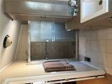 5485 and 5490 Laguna Road - Photo 23